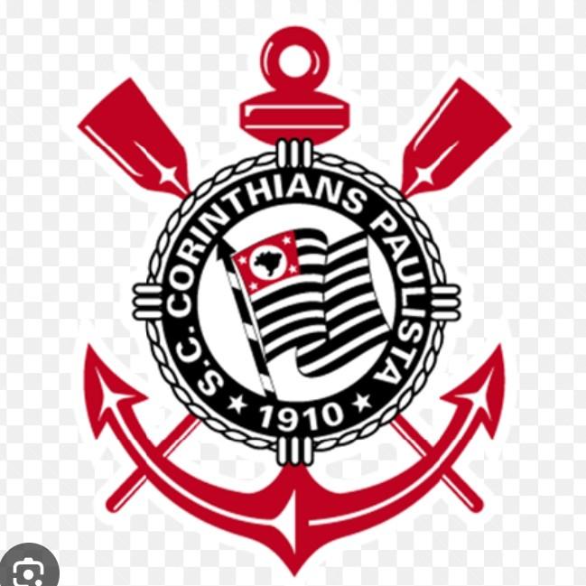 CORINTHIANS