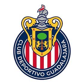 Guadalajara