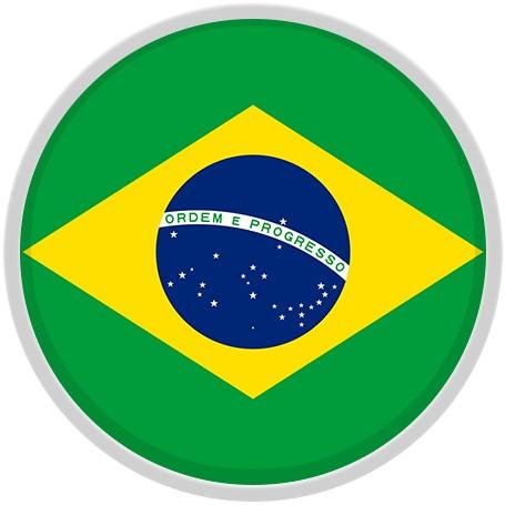 Matheus Peixoto