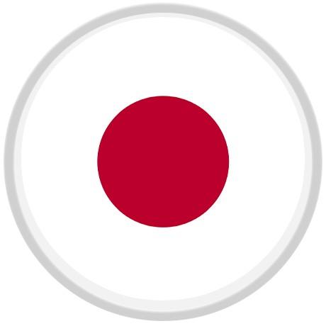 Masaya Matsumoto