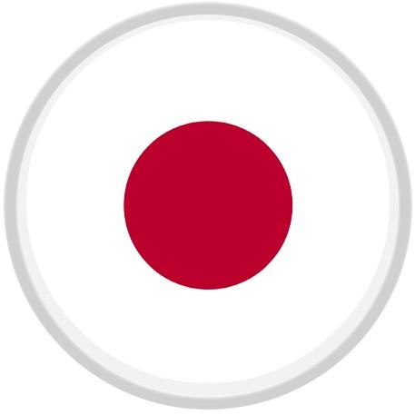 Kotaro Fujikawa