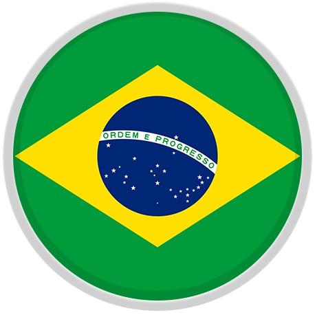 Léo Gomes