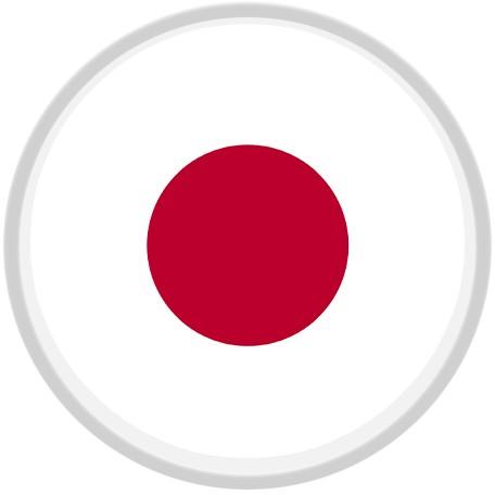 Eiji Kawashima (G)