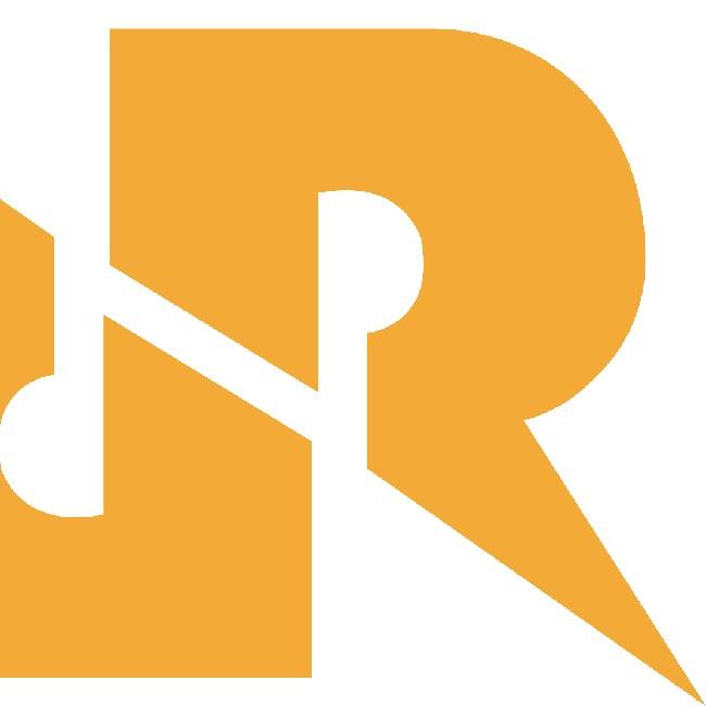 Rrq Hosi