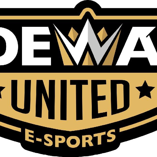 Dewa United