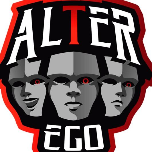 Alter ego