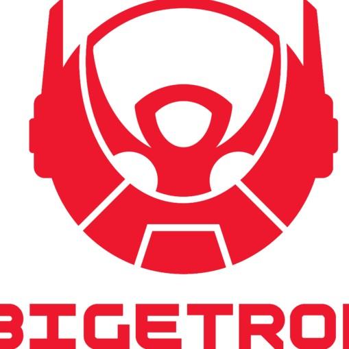 BTR ESPORT