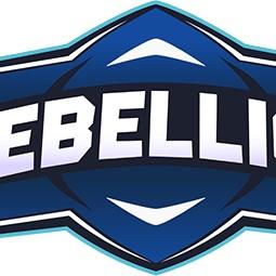 REBELLION ESPORT