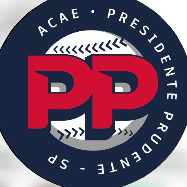 Presidente Prudente Beisebol