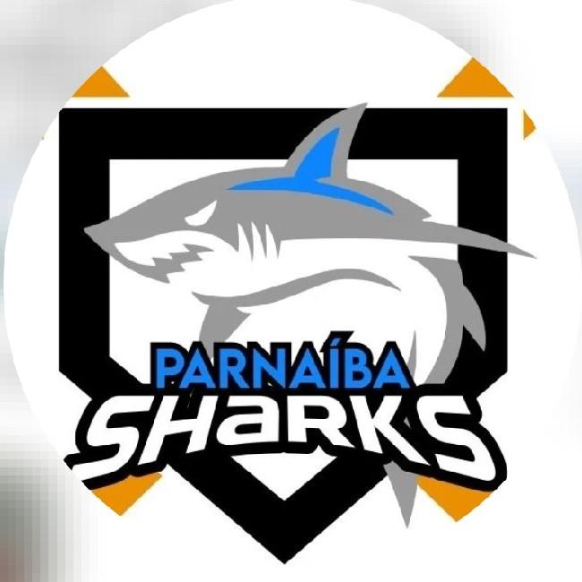 Paranaíba Sharks
