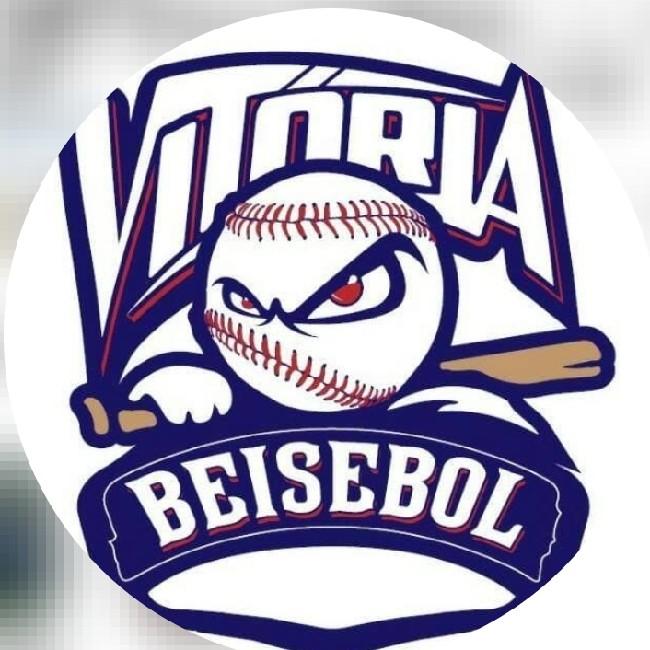 Vitória Beisebol