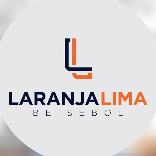 Laranja Lima