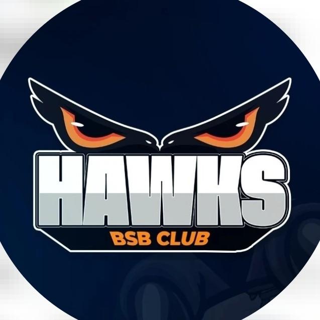 Hawks Brasília