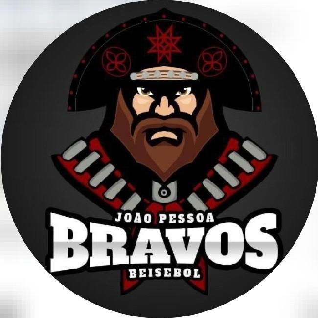 João Pessoa Bravos