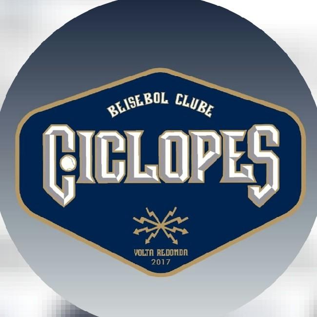 Ciclopes Volta Redonda