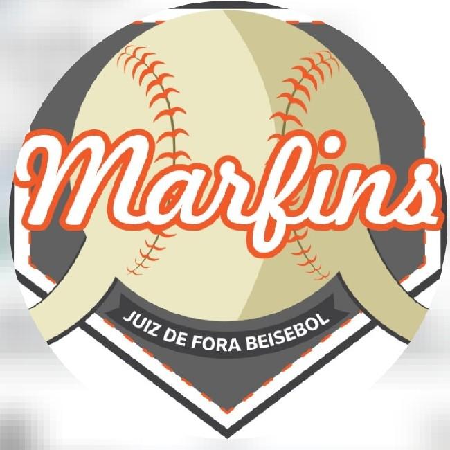 Juiz de Fora Marfins
