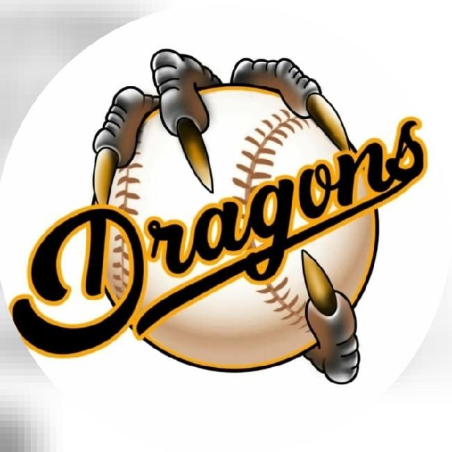 Continente Dragons