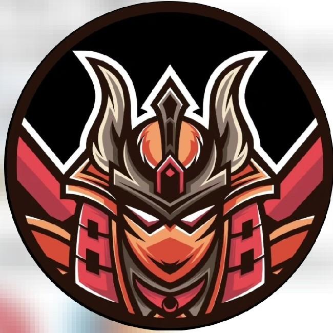 Recife Samurais