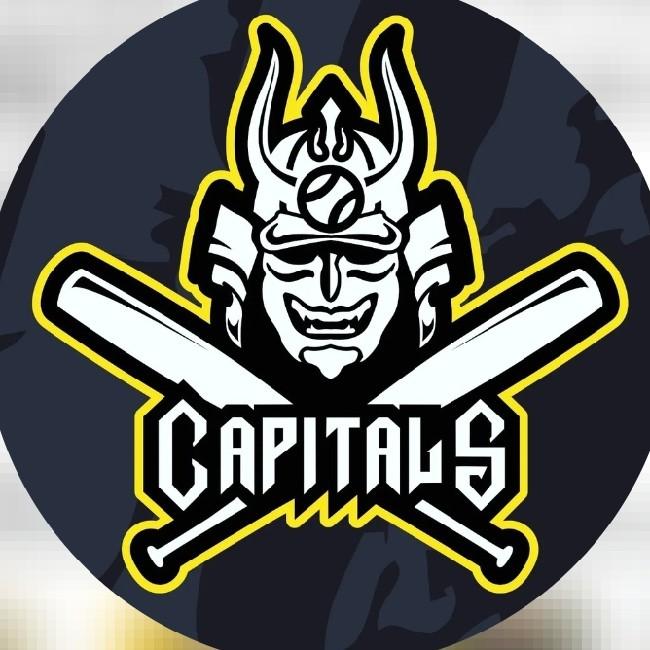BH Capitals