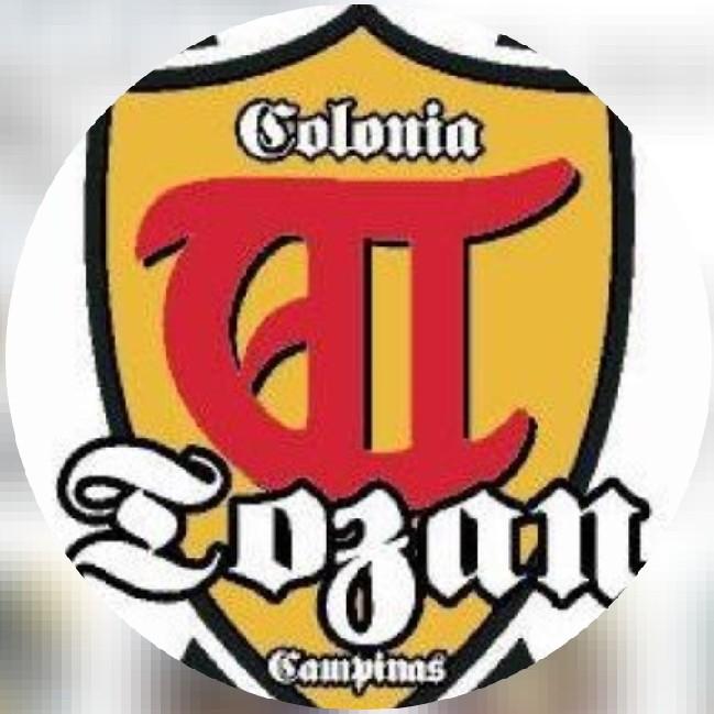 ACA Tozan Campinas