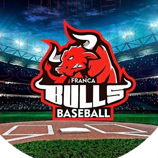 Franca Bulls
