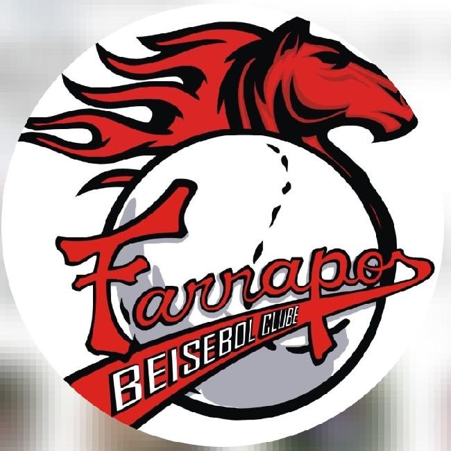Farrapos Beisebol Clube