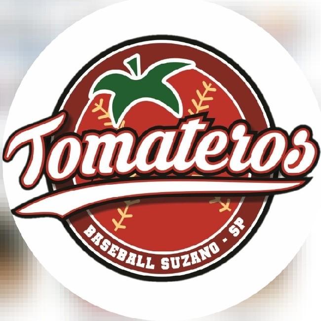 Suzano Tomateros