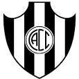 C.Cordoba