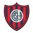 San Lorenzo
