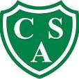Sarmiento