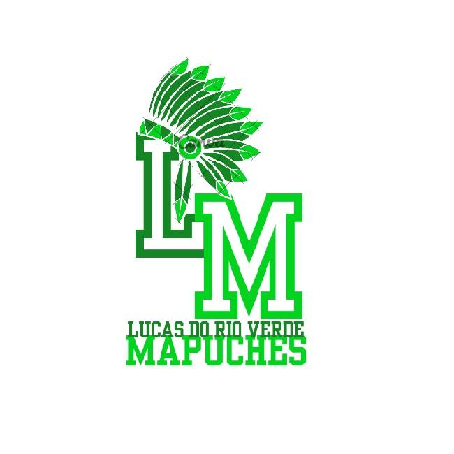 Lucas Mapuches