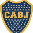 Boca
