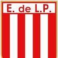 Estudiantes