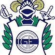Gimnasia