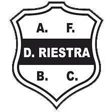 Depotivo Riestra