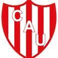 Unión