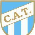 Atl.Tucuman