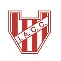 Instituto Cordoba