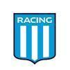 Racing