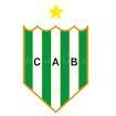 Banfield