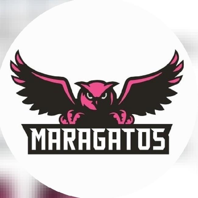Maragatos Beisebol
