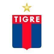 Tigre