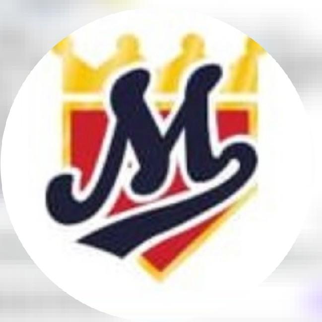 Nikkei Clube Marília
