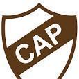 Platense