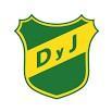 D. Y Justicia