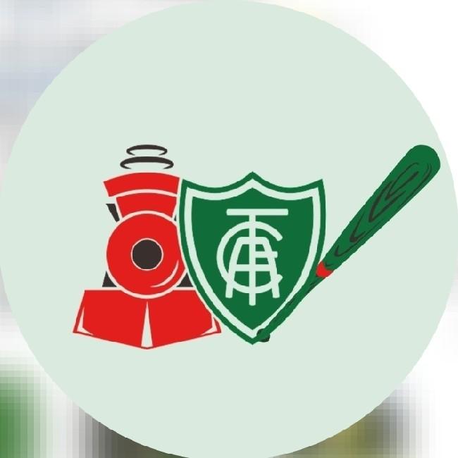 América Locomotiva