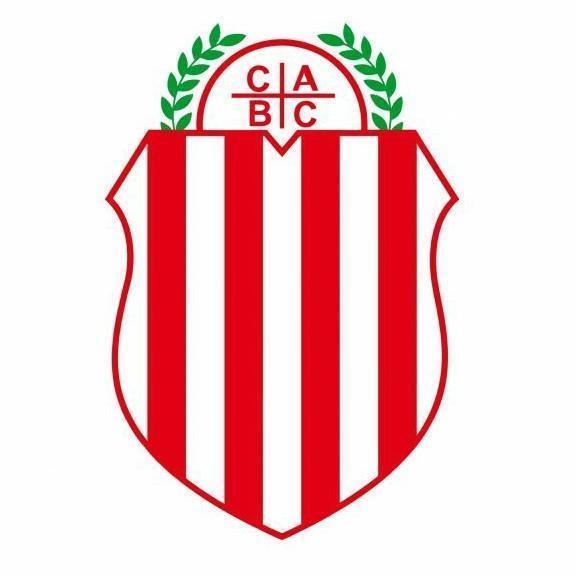 Barracas Central