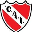 Independiente