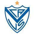 Velez