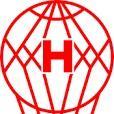 Huracán